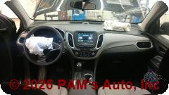 Vehicle photo 14