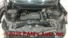Vehicle photo 15
