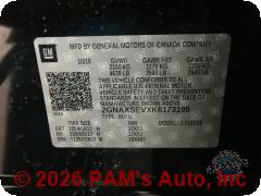 Vehicle photo 16