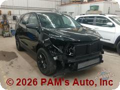 Vehicle photo 2
