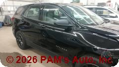 Vehicle photo 3