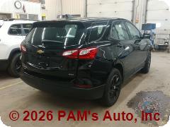 Vehicle photo 5