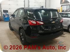 Vehicle photo 6