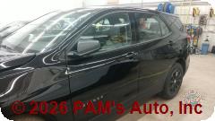 Vehicle photo 7