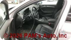 Vehicle photo 10