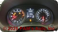 Vehicle photo 12