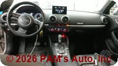 Vehicle photo 14