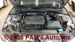 Vehicle photo 15