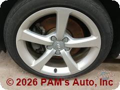 Vehicle photo 9