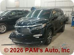 Vehicle photo 1