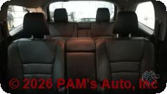 Vehicle photo 11