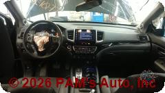 Vehicle photo 14