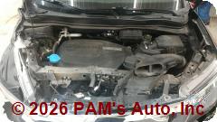Vehicle photo 15