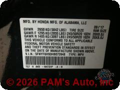 Vehicle photo 16