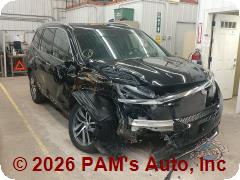 Vehicle photo 2