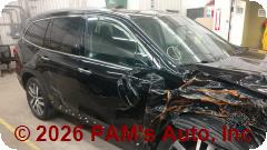 Vehicle photo 3
