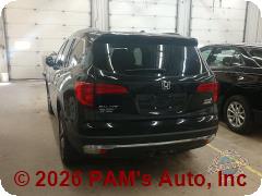 Vehicle photo 6