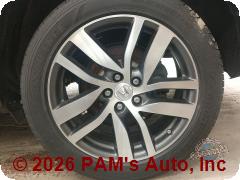 Vehicle photo 9