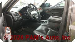 Vehicle photo 10