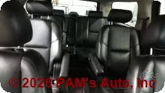 Vehicle photo 11