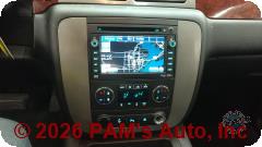 Vehicle photo 13