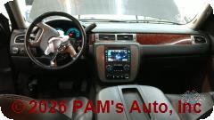 Vehicle photo 14