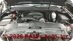 Vehicle photo 15