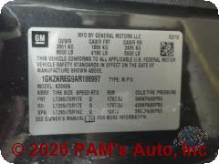 Vehicle photo 16