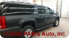 Vehicle photo 3
