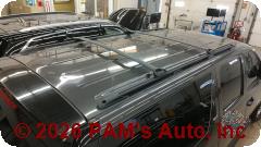 Vehicle photo 4