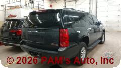 Vehicle photo 5