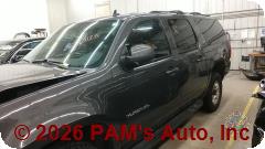 Vehicle photo 7