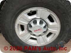Vehicle photo 9
