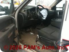 Vehicle photo 10