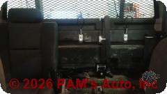 Vehicle photo 11