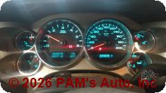 Vehicle photo 12