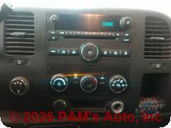 Vehicle photo 13