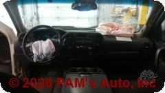 Vehicle photo 14