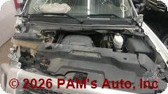 Vehicle photo 15