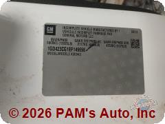 Vehicle photo 16