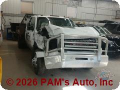Vehicle photo 2