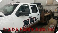 Vehicle photo 7