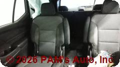 Vehicle photo 11