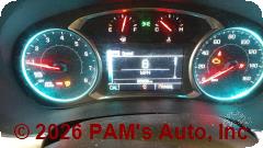 Vehicle photo 12