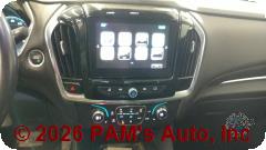 Vehicle photo 13