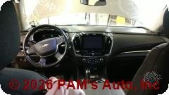Vehicle photo 14