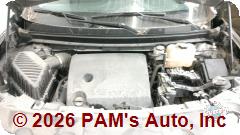 Vehicle photo 15