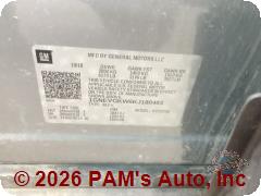 Vehicle photo 16