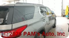 Vehicle photo 3