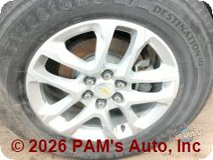 Vehicle photo 9